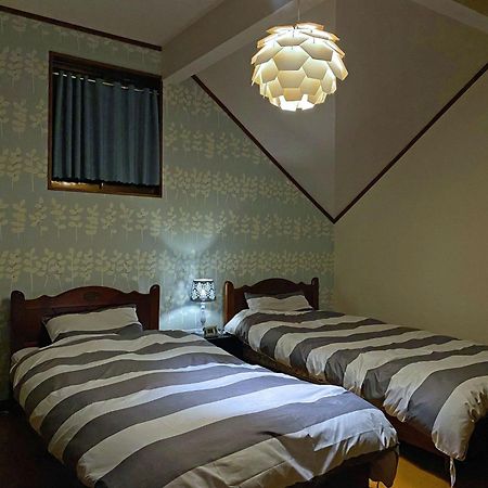 Haruna Sky - Vacation Stay 78634V Насу Екстериор снимка