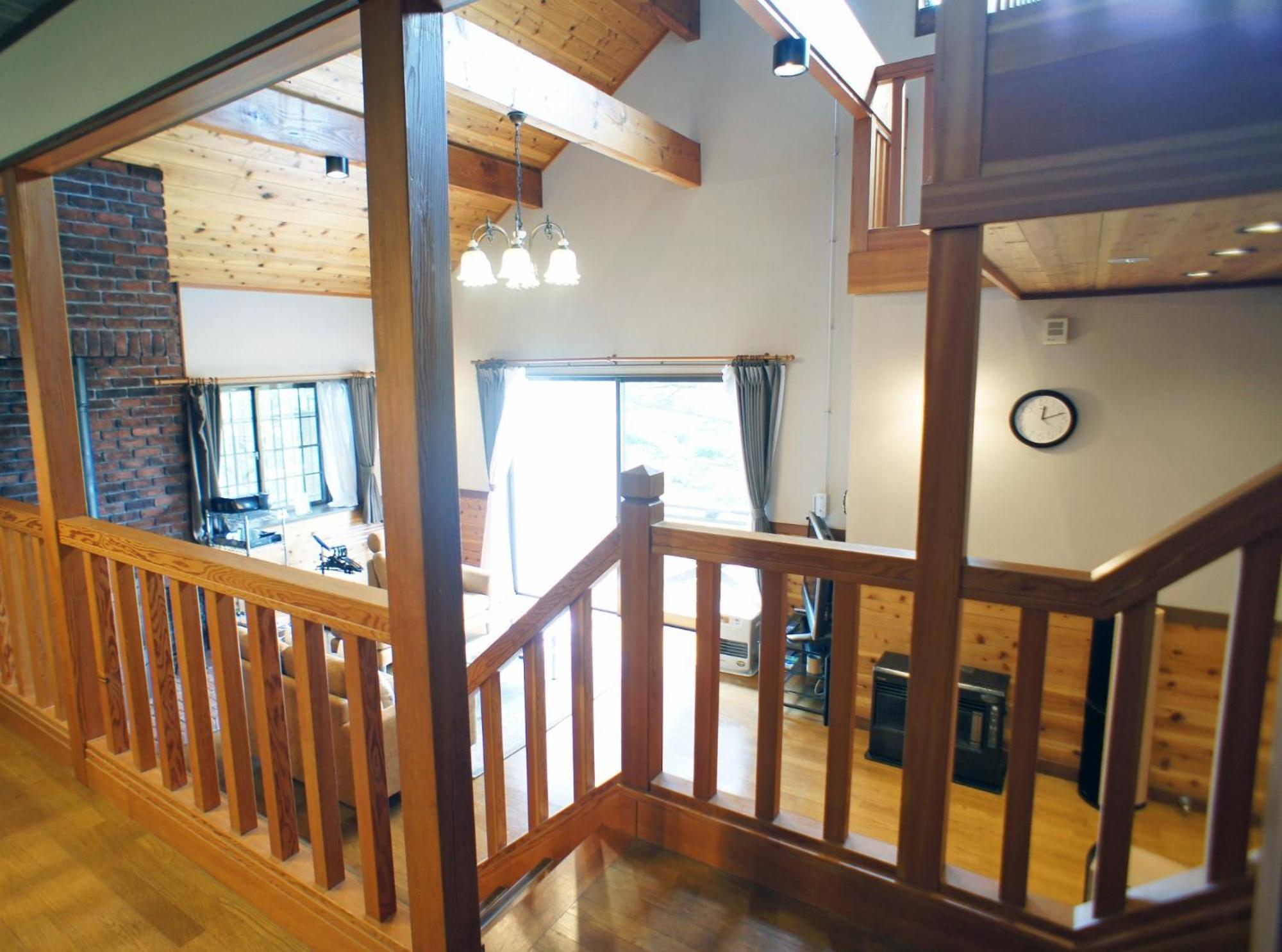 Haruna Sky - Vacation Stay 78634V Насу Екстериор снимка